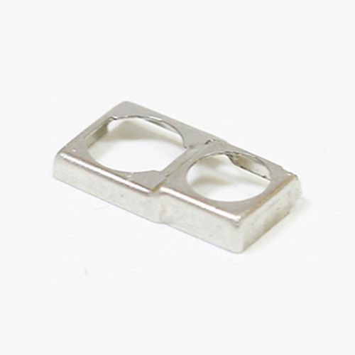 Customized Hardware Expansion Components