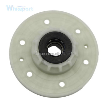 2024 Washing Machine Bearing Kit 43011931: Essential Accessory for Candy Hoover Appliance Repair