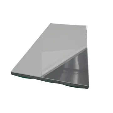 Custom Aluminium Sheet Metal T3-T8 1050 H14 Sheets & Coils