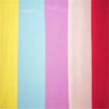 Wholesale Chiffon Floral Digital Printed Fabric