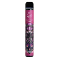 Einweg -Vape Original Elf Bar 800 Puffs