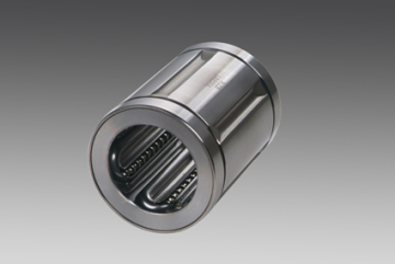 Linear Bearing