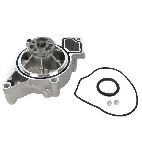 HS26223PT-1 Timing Kit for GM 2.0L/2.2L/2.4L Ecotec Engines