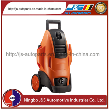 2016 Professional Factory Wholesalesteam cleaner for cars