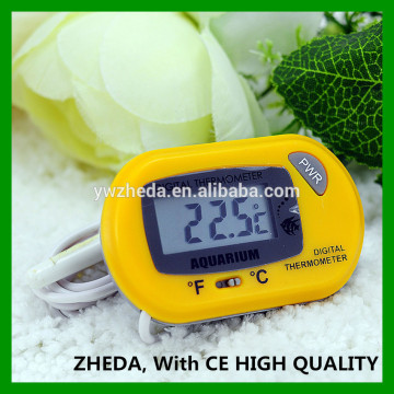 mini digital fridge thermometer