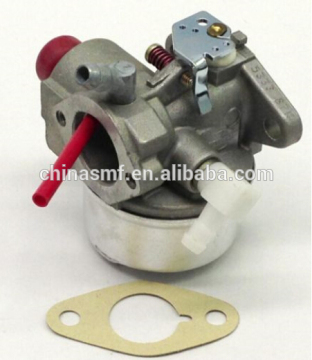 Carburetor for Tecumseh 640271 640303 640350 LEV100 LEV105 LEV120 LV195EA 26-79
