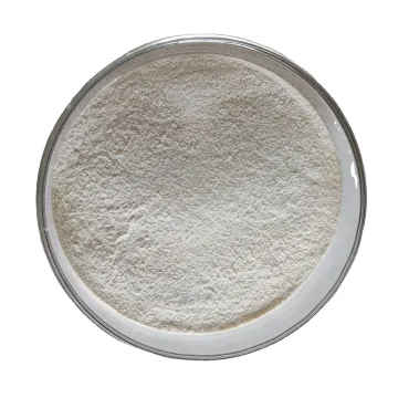 Habio Alpha Galactosidase Powder: A Water-Soluble Enzyme for Efficiently Hydrolyzing Alpha Galactoside Bonds