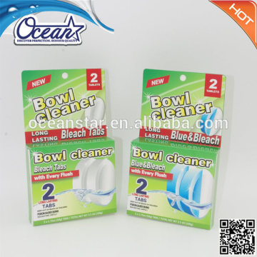 50g high quality cleaning the toilet, toilet deodorant , toilet portable toilet