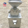 Pearl Cereal Powdering Machine Bean Powder Machine