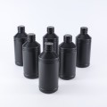 /msite/products/detail/productid/68285345/id/1544112.html