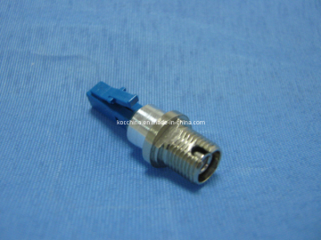 Male-Female Adaptor