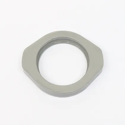 Forging Services steel processing