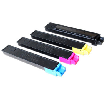 Factory Offers Full Status TK-8325 Compatible Toner Cartridge