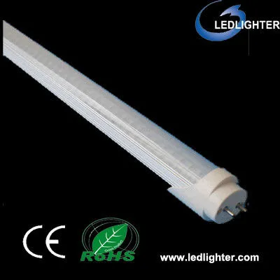 3528 Led Tube T8 With Saa &amp; C-tick Certificate For Australia Market