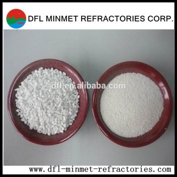 Perlite/ expanded perlite/ insulation perlite