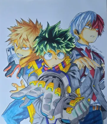 sketch Dual Tip alchohol marker twin markers pens