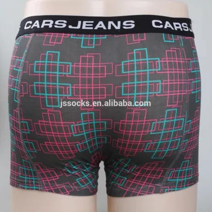 Extreme Sexy Underwear For Men Sexy Briefs Men Sexy Underwear
