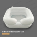 /msite/products/detail/productid/58147939/id/679133.html