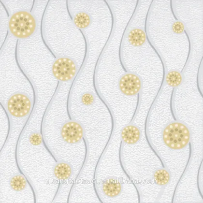 Wholesale ceramic tile special tiles