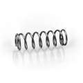 precision good quality small compression spring