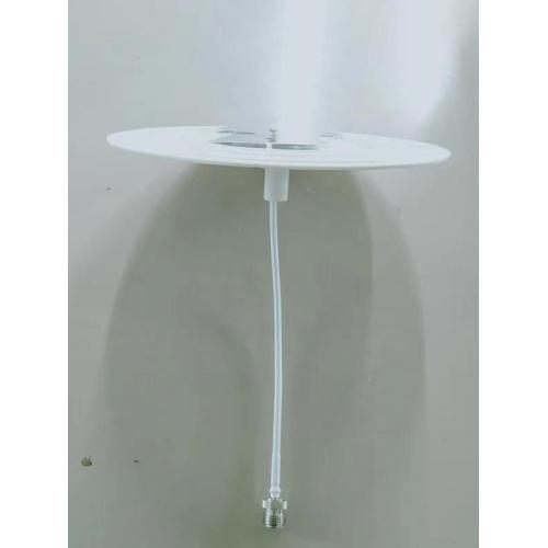 4G LTE Antena Omnidirectional Langit-Langit