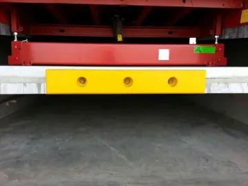 Low Friction Surface UHMWPE Marine Dock Fender Sliding Pad Factory Price