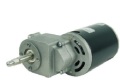 80ZY220-6099JC43G1232 PM DC Motor