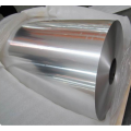 Aluminum Coil for Making ACP