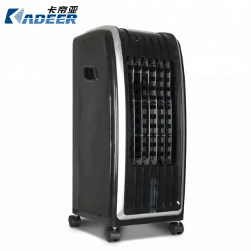 High Quality Low Watt Mobile Air Cooler - Wini Air Conditioner