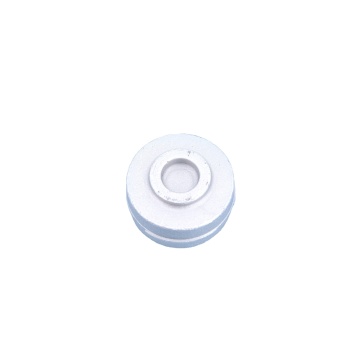 Customized High-Quality OEM Aluminum Forged Parts and Punching Mold Services