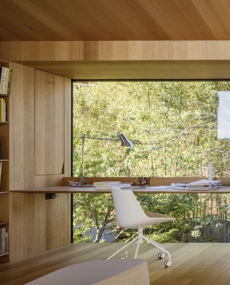 smiro window and door-1
