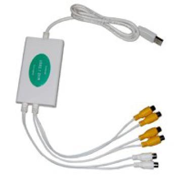 wireless mini usb dvr mobile