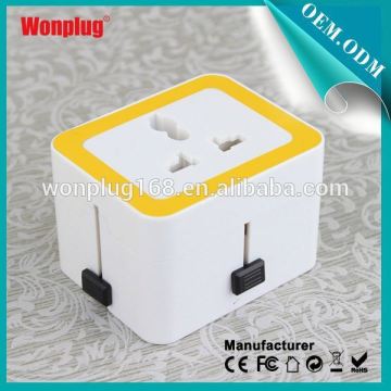 2014 Free sample hot selling best design worldwide 2013 indian gifts for foreigners