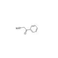 Mejor calidad Benzoylacetonitrile, 98% CAS 614-16-4