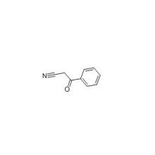 최고의 품질 Benzoylacetonitrile, 98% CAS 614-16-4