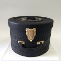 이스라엘 Shtreimel Purim Streimel Hats