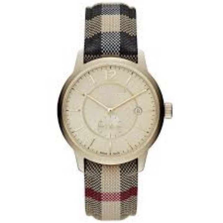 B0001 reloj de marca de lujo