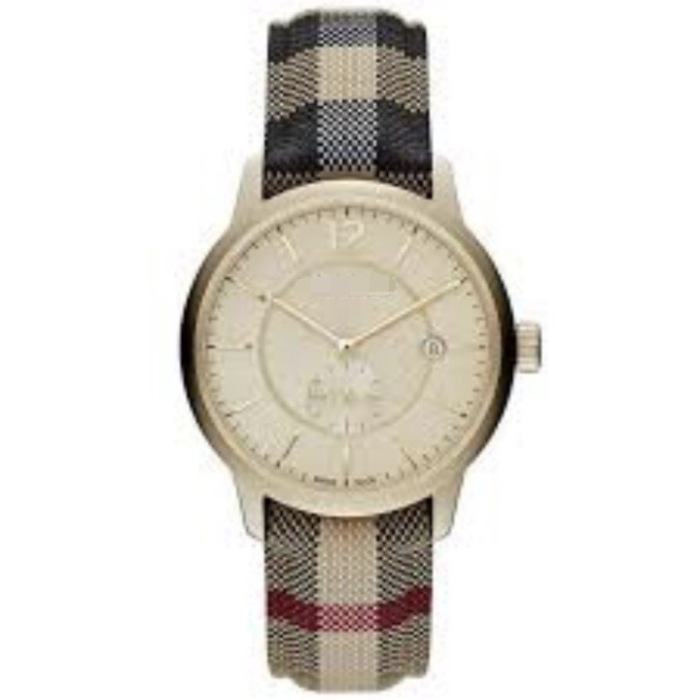 B0001 reloj de marca de lujo