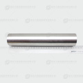 Tungsten alloy rod for reduce vibration