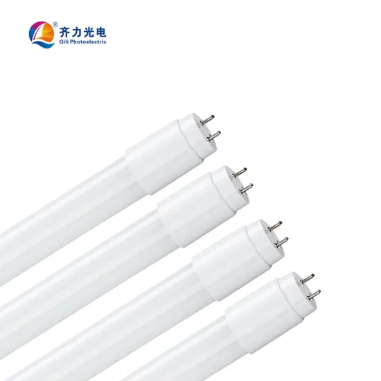 Super Bright Multi-Purpose T8 LED Light