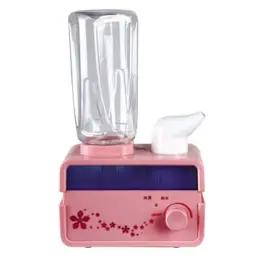 0.65L Best Warm Mist Humidifier, Automatically Cuting Off Power