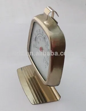 home indoor kitchen oven thermometer