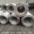 Q235B Hot-dip Galvanized Iron Wire