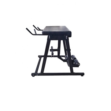Home Fitness Training Test Equipment Wholesale Gym Bounce Jumping Stool