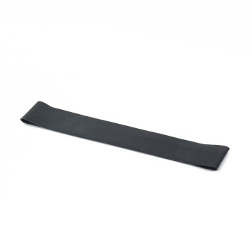 Hot Sale: Premium Quality Cotton Long Chest Expander for Gym Yoga and Hip, Ankle Elastic TPE Resistance Bands