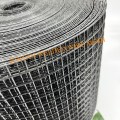 4ft pvc coated welded wire mesh