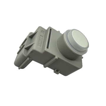 Jud Sensor Parking 95720-2Z000-2S000 για Hyundai Kia