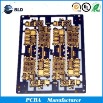 High quality electronic PCB Printed Circuit Board