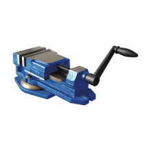 Μηχάνημα Vise WKV100 - WKV200