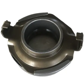 Factory Manufacture 31230-60160 Auto Spare Parts - Clutch Release Bearings